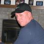 Henry Wolfe Photo 24