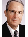 James Abrams Photo 1