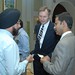 Prabhjot Sodhi Photo 3