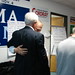 Joe Strickland Photo 29