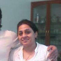 Reema Sethi Photo 10