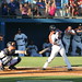 Luke Hughes Photo 34