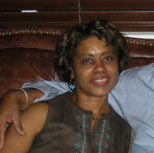 Juanita Wood Photo 31