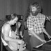 John Weaver Photo 52