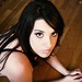 Michelle Vickrey Photo 4