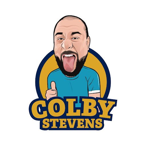 Colby Stevens Photo 4