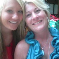 Debra Dietrich Photo 23