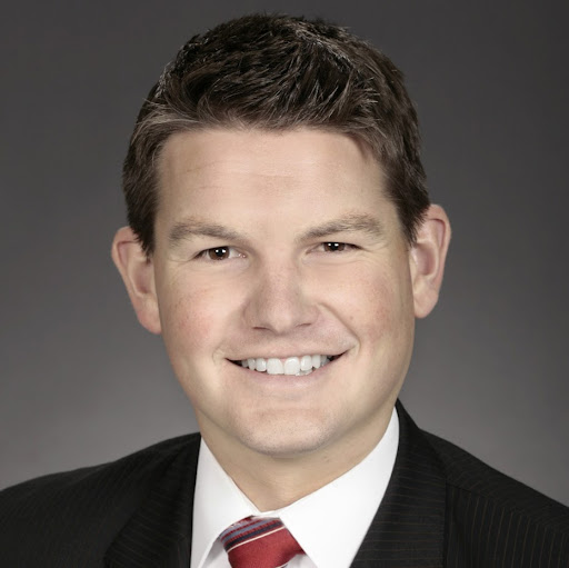 Michael Kuehner Photo 2