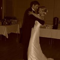 Maria Gustafson Photo 14