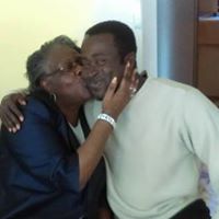 Vera Irby Photo 4