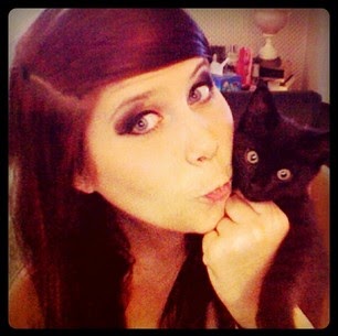 Katie Day Photo 23