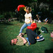 Staci Miles Photo 8