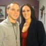 Cory Lane Photo 9