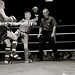Anthony Coley Photo 30