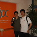 Hai Chen Photo 28