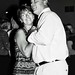 Alyce Middleton Photo 5