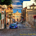 Francis Conti Photo 8