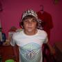 Bobby Shaffer Photo 31