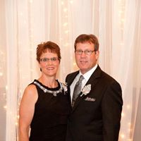 Nancy Radermacher Photo 4
