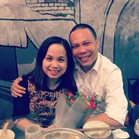 Huong Do Photo 20
