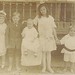 Lewis Palmer Photo 21