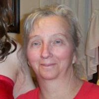 Sherry Kelly Photo 28