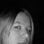 Heather Hoff Photo 22