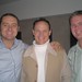 Shayne Matthews Photo 17
