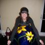 Dana Delaney Photo 28