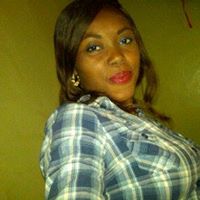 Yinka Ajayi Photo 8