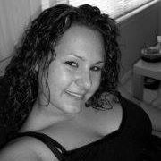 Lucille Evans Photo 21