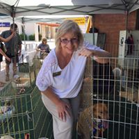 Karen Kelley Photo 36
