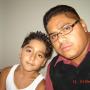 Rony Ramirez Photo 22