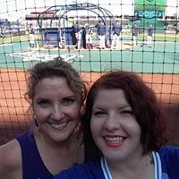 Brenda Speer Photo 28