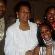 Leatha Johnson Photo 13