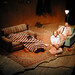 Susan Mcguire Photo 21