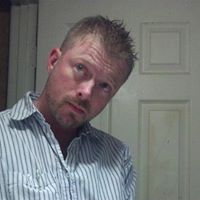 Randy Powe Photo 4