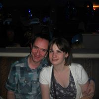 Danny Howarth Photo 10