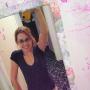 Colleen Macdonald Photo 37