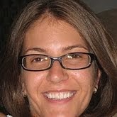 Sarah Levy Photo 44