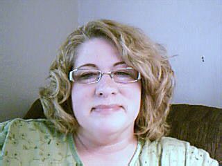 Cheryl Phillips Photo 31