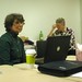 Nancy Norris Photo 5