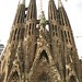 Christian Bonet Photo 10
