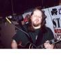 Gary Lind Photo 13