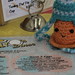 Kelly Cone Photo 14