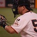 Alfonzo Bell Photo 5