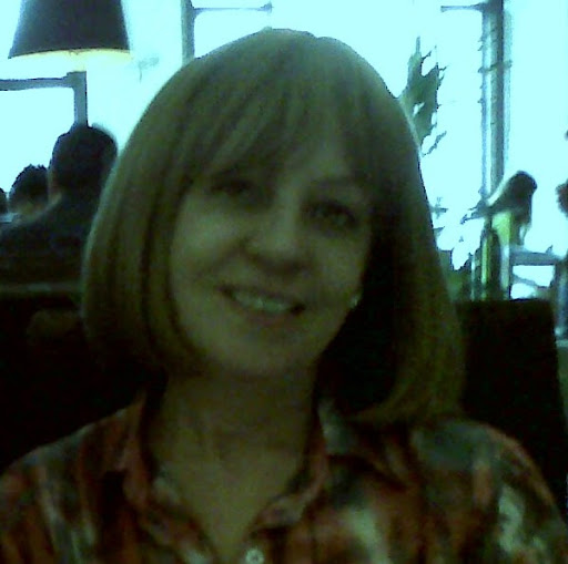 Valquiria Cunha Photo 10