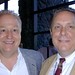 Lon Stevens Photo 5