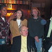 Terence Barnes Photo 22