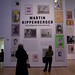 Jonathan Beebe Photo 17